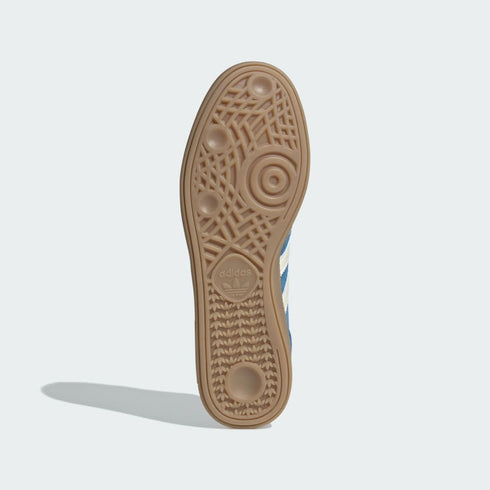 ADIDAS Handball Spezial Unisex Sneakers